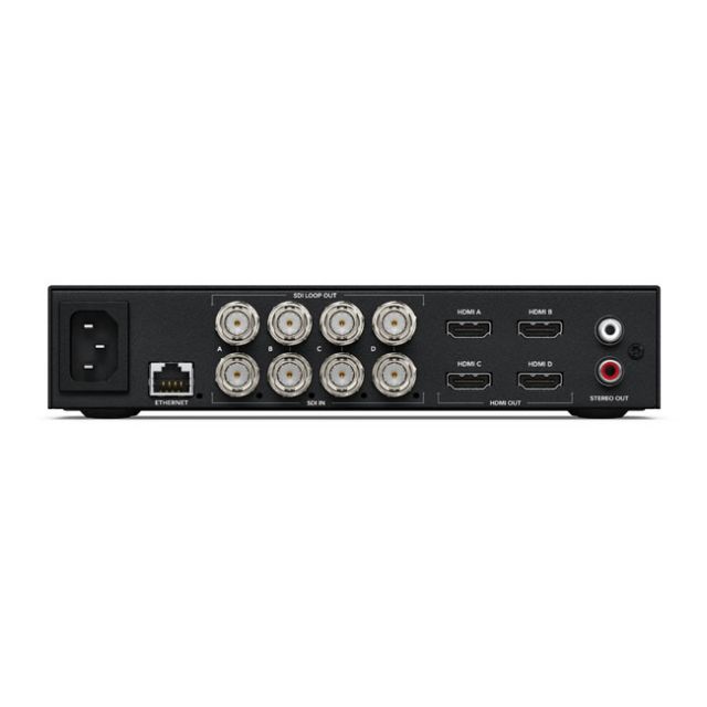 Teranex Mini SDI to HDMI 8K HDR from www.thelafirm.com