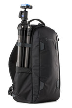 Load image into Gallery viewer, Tenba Solstice 10L Sling Bag - Black from www.thelafirm.com