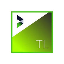 Load image into Gallery viewer, Titler Live 5 Sport - 1 Year Annual Subscription from www.thelafirm.com