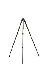 Load image into Gallery viewer, Benro Mach3 9X CF Series 2 Tripod, 3 Section, Twist Lock, Monopod Conversion. from www.thelafirm.com
