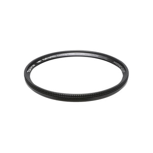 Tokina 105mm Hydrophilic Coating Protector Filter