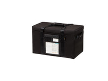 Load image into Gallery viewer, Tenba Transport Air Case Topload 4 Light Head Extra Deep - Black from www.thelafirm.com