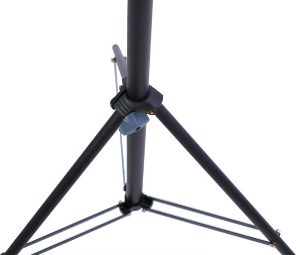 Phottix PX200 Light Stand (200cm/79") from www.thelafirm.com