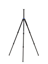 Load image into Gallery viewer, Benro Mach3 AL Series 2 Tripod, 3 Section, Twist Lock, Monopod Conversion. from www.thelafirm.com