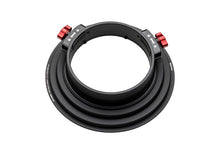 Load image into Gallery viewer, Benro Master Mounting Ring for Benro Master 150mm Filter Holder to fit Sigma 20mm f/1.4 DG HSM Art from www.thelafirm.com