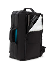 Load image into Gallery viewer, Tenba Cineluxe Backpack 24 - Black from www.thelafirm.com