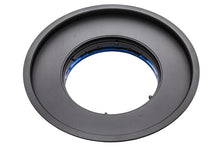 Load image into Gallery viewer, Benro Master Mounting Ring for Benro Master 150mm Filter Holder to fit Canon EF 14mm f/2.BL II USM lens from www.thelafirm.com