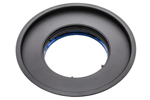 Benro Master Mounting Ring for Benro Master 150mm Filter Holder to fit Canon EF 14mm f/2.BL II USM lens from www.thelafirm.com