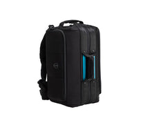 Load image into Gallery viewer, Tenba Cineluxe Backpack 21 - Black from www.thelafirm.com