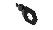 Load image into Gallery viewer, FOBA Accessory Holder for A-600 from www.thelafirm.com