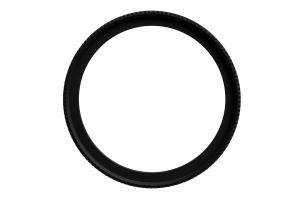 Benro Master 39mm Hardened Glass UV/Protective Filter from www.thelafirm.com