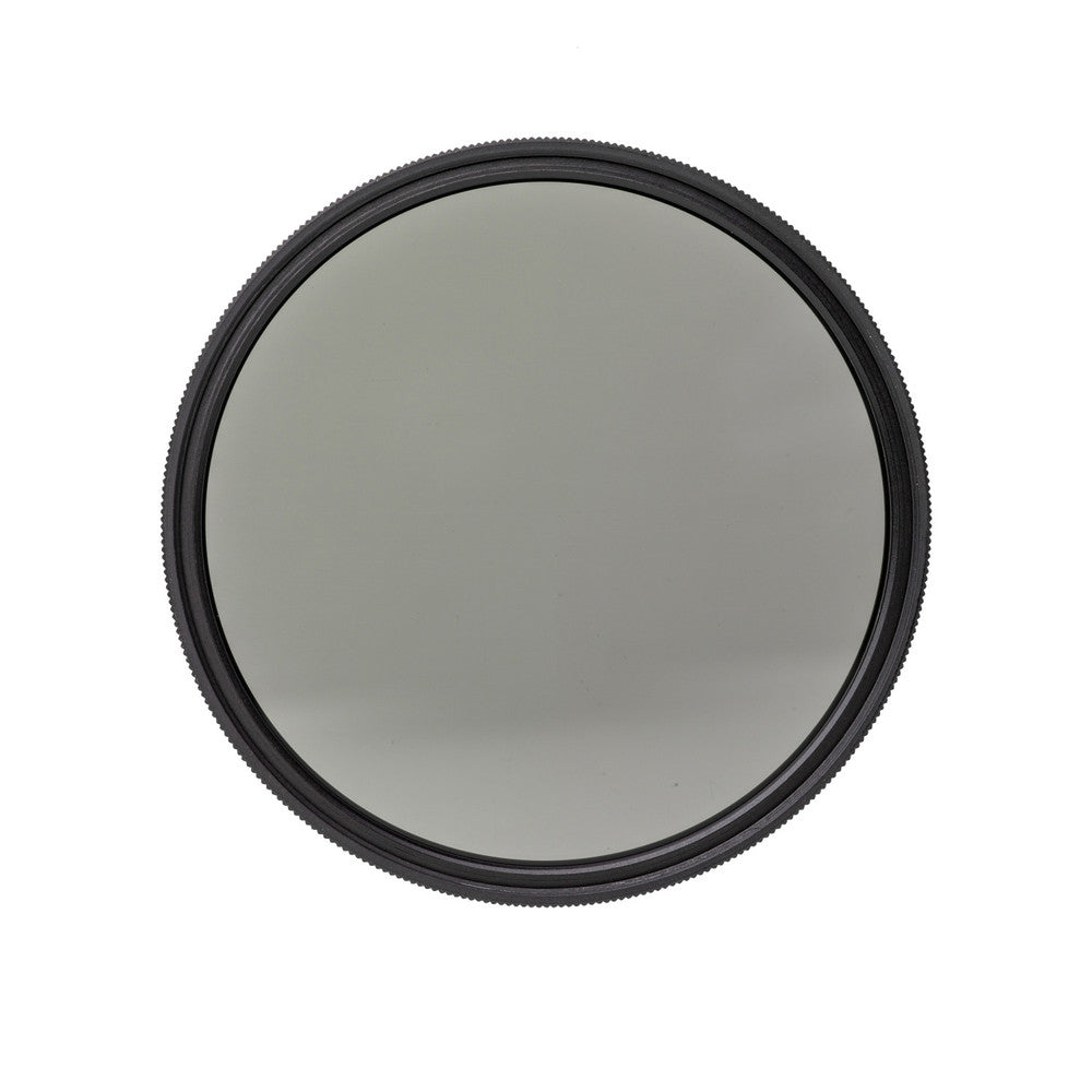 Heliopan Series 6 Linear Polarizer Filter