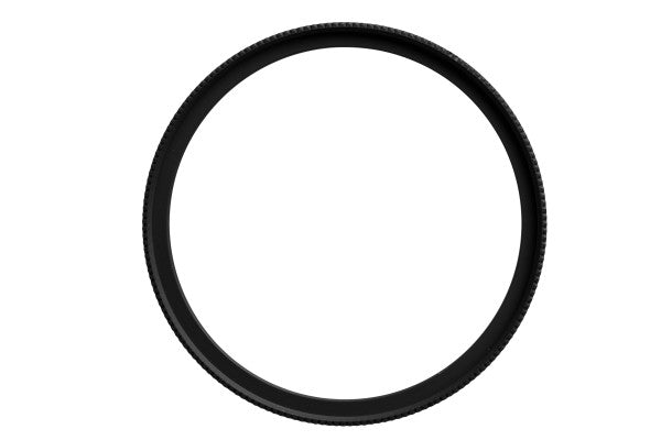 Benro Master 55mm Hardened Glass UV/Protective Filter from www.thelafirm.com