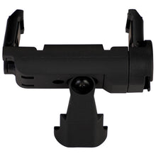 Load image into Gallery viewer, Phottix MT-One SmartPhone Tripod Kit from www.thelafirm.com