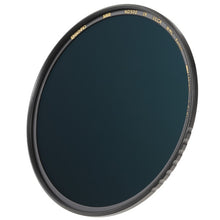 Load image into Gallery viewer, Benro Master 77mm 9-stop (ND500 / 2.7) Solid Neutral Density Filter from www.thelafirm.com