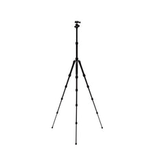 Load image into Gallery viewer, Benro Tripster Series 0 Al Blk from www.thelafirm.com