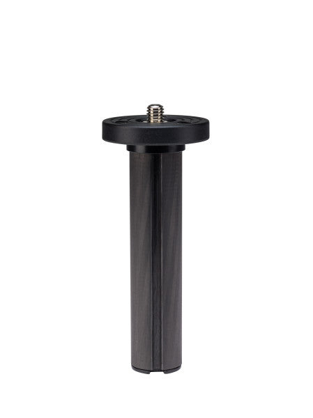 Benro CF Short Center Column, Series 2 from www.thelafirm.com