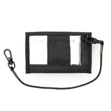 Load image into Gallery viewer, Tenba Tools Reload Universal Card Wallet - Black from www.thelafirm.com