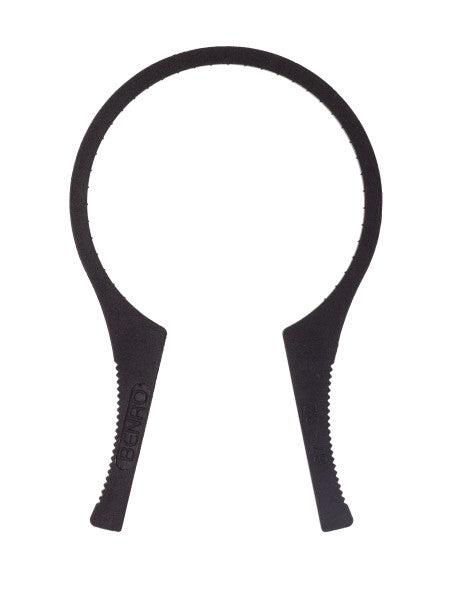 Benro Master Filter Wrench Kit, with 46-72mm and 67-82mm wrenches from www.thelafirm.com