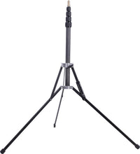 Load image into Gallery viewer, Phottix Padat Carbon 200 Compact Light Stand 79in/200cm from www.thelafirm.com
