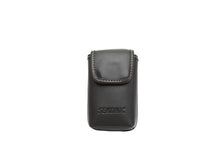 Load image into Gallery viewer, Sekonic Replacement Case for L-398 Series &amp; L-246 Light Meters