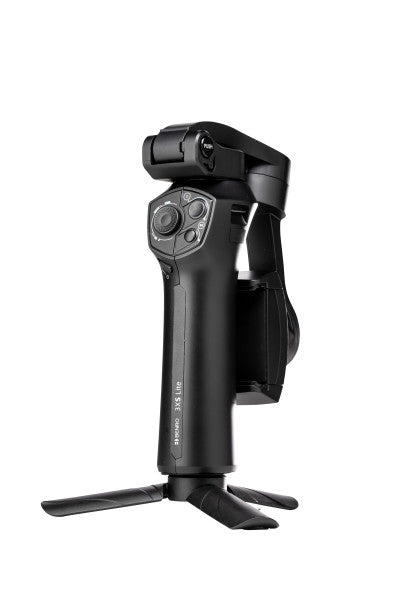 Benro 3 Axis Handheld Gimbal for Smartphone (simplified) from www.thelafirm.com