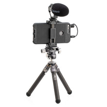 Load image into Gallery viewer, Benro Table Tripod Kit from www.thelafirm.com