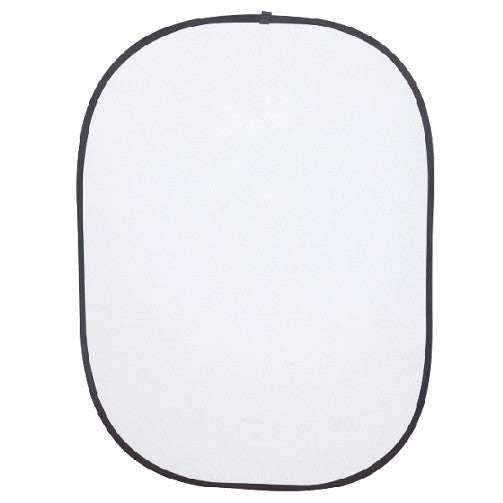 Phottix Collapsible White Diffuser 59x78in (150x200cm) from www.thelafirm.com