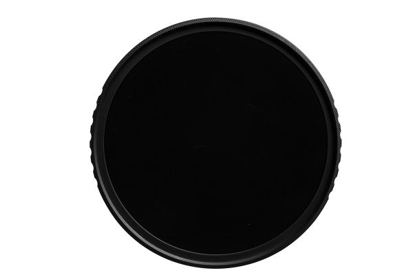 Benro Master 67mm 6-stop (ND64 / 1.8) Solid Neutral Density Filter from www.thelafirm.com