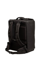 Load image into Gallery viewer, Tenba Cineluxe Pro Gimbal Backpack 24 - Black from www.thelafirm.com