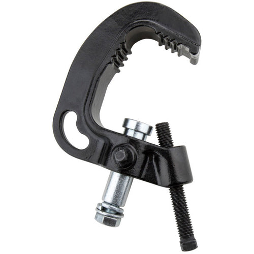 Kupo Titan Iron Casting Clamp from www.thelafirm.com