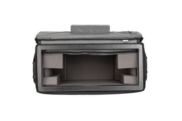 Tenba Transport Air Case for EIZO 24-inch Display - Black from www.thelafirm.com