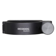 Load image into Gallery viewer, Benro Accessories Adapter for 3XD (ring around Handle with -20 + 3/8-16) from www.thelafirm.com