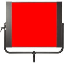 Load image into Gallery viewer, VELVET EVO 2 x 2 Colour Weatherproof RGBWW LED Panel