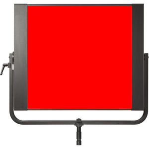 VELVET EVO 2 x 2 Colour Weatherproof RGBWW LED Panel
