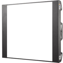 Load image into Gallery viewer, VELVET EVO 2 x 2 Colour Weatherproof LED Panel without Yoke