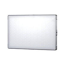 Load image into Gallery viewer, Phottix M1000R RGB Light Panel from www.thelafirm.com