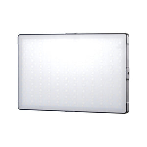 Phottix M1000R RGB Light Panel from www.thelafirm.com