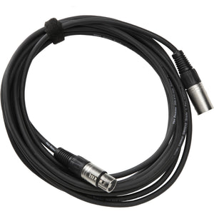 VELVET 10 Meter Extension Cable for Articulated Series