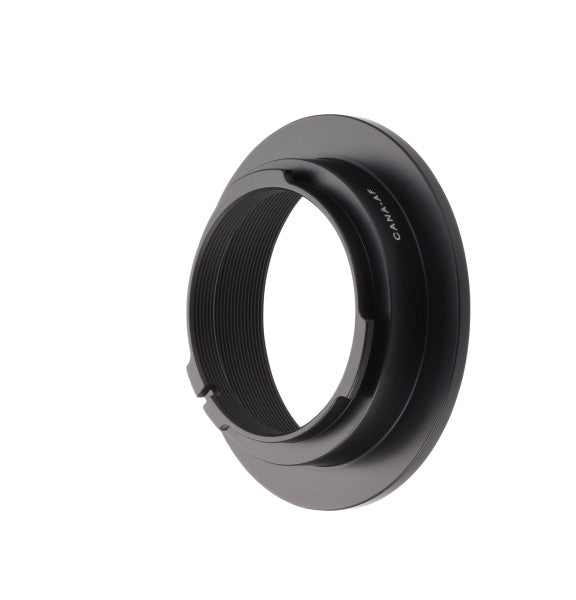 NOVOFLEX Bellows and Lens Adapter for Canon EOS to NOVOFLEX A-Mount from www.thelafirm.com