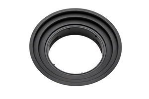 Benro Master Mounting Ring for Benro Master 150mm Filter Holder to fit Sigma 20mm f/1.4 DG HSM Art from www.thelafirm.com