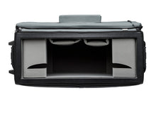 Load image into Gallery viewer, Tenba Transport Air Case for Apple 27-inch iMac w/ wheels - Black from www.thelafirm.com