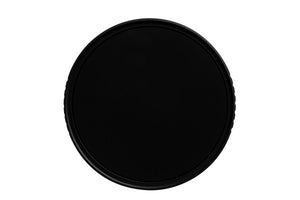 Benro Master 86mm 6-stop (ND64 / 1.8) Solid Neutral Density Filter from www.thelafirm.com