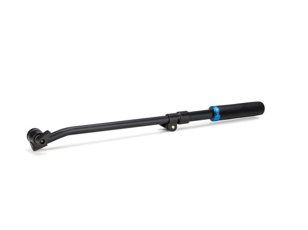 Benro BS04 Extra Pan Bar Handle (for S6/S8 - Telescoping) from www.thelafirm.com