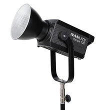 Load image into Gallery viewer, Nanlite Forza 720 LED Spotlight  from www.thelafirm.com