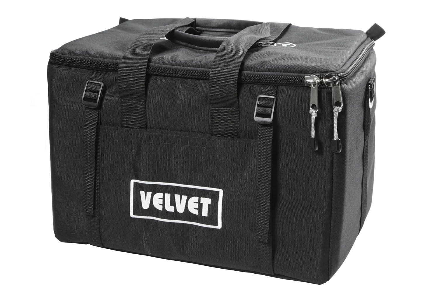 VELVET Carrying Bag for MINI 1