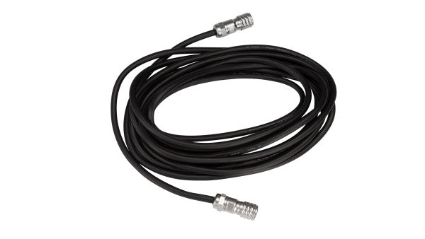 Nanlite 16.4ft Head Cable for First-Generation    Forza 200, 300, 300B and 500 Lights from www.thelafirm.com