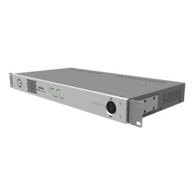 Lumantek VM16 ez-Line 16x16 Router from www.thelafirm.com