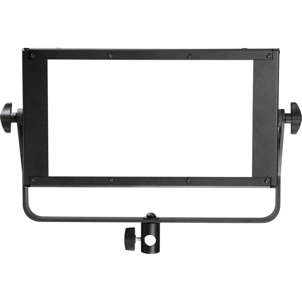 VELVET MINI 1 DMX Weatherproof LED Panel with Vlock Adapter