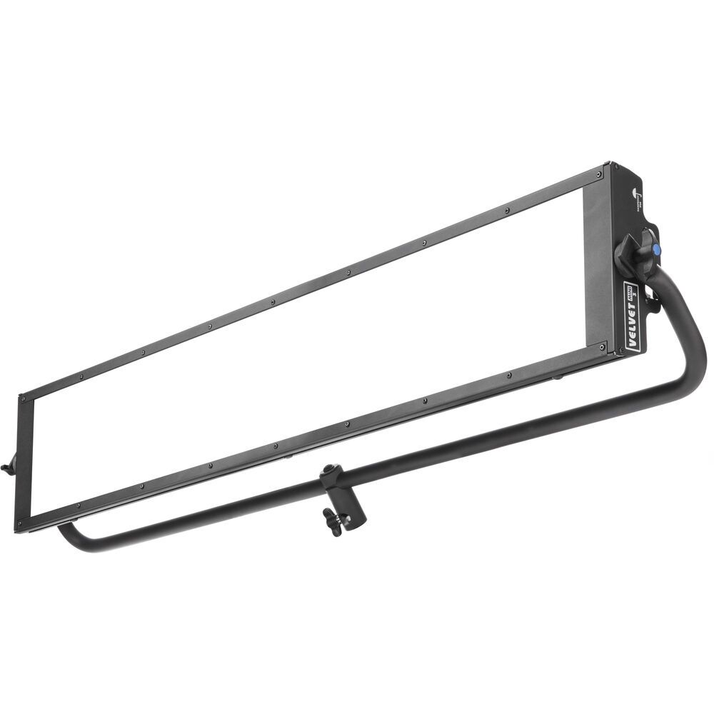 VELVET MINI 3 Weatherproof LED Panel